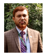 Image of1738487850_Screenshot 2025-02-02 151634.png